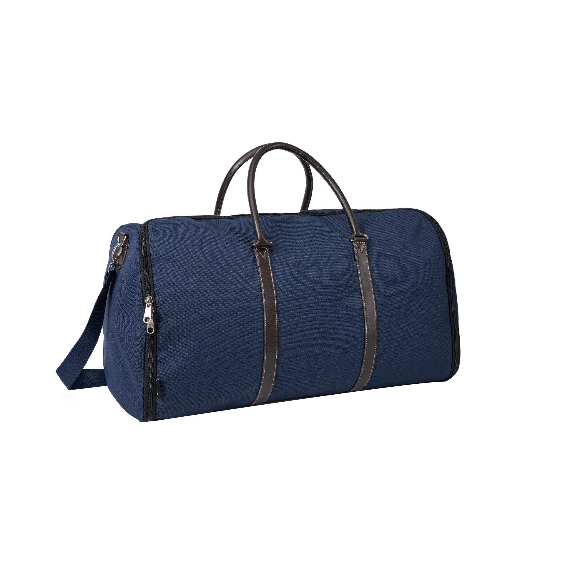 Exclusive Suit Bag