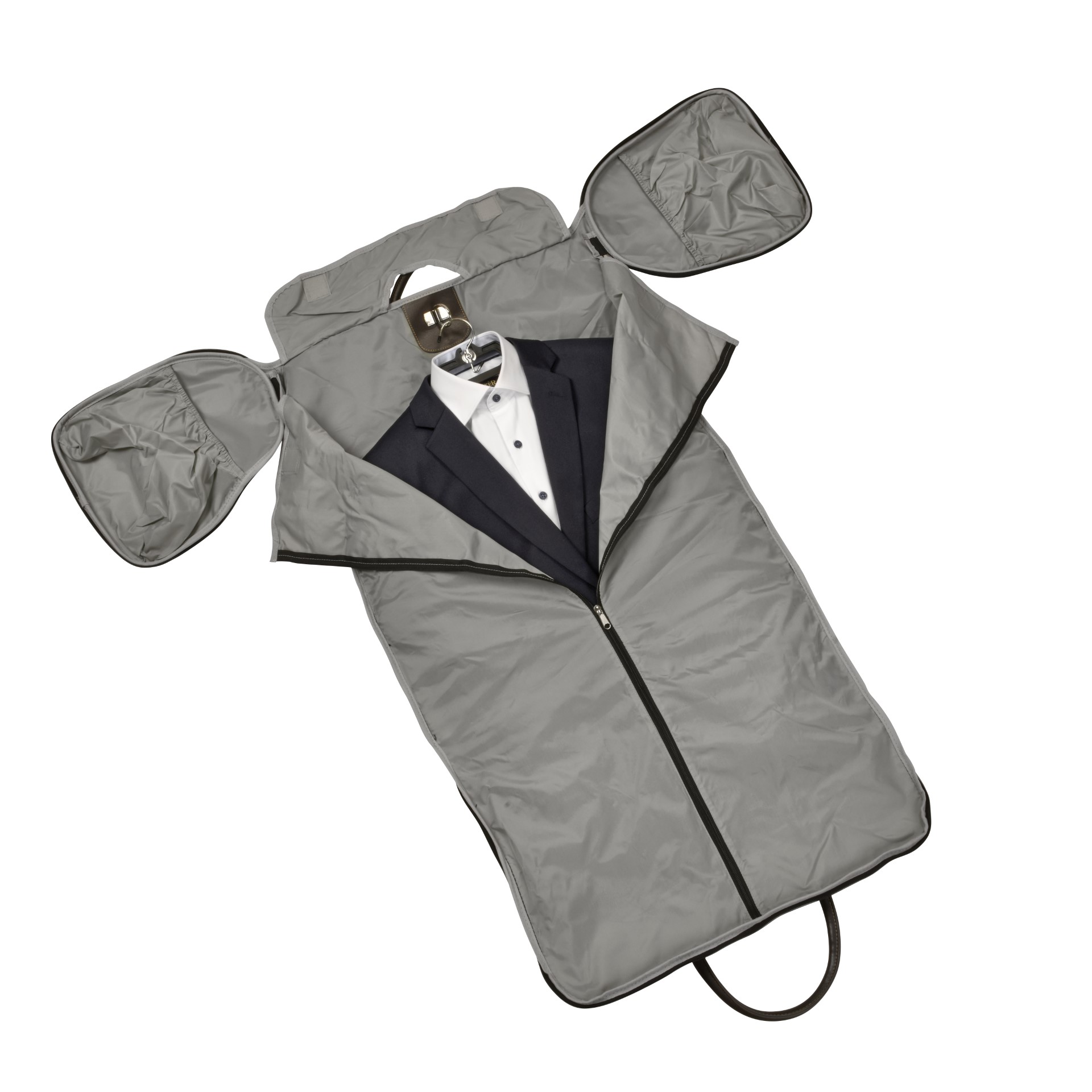 Exclusive Suit Bag