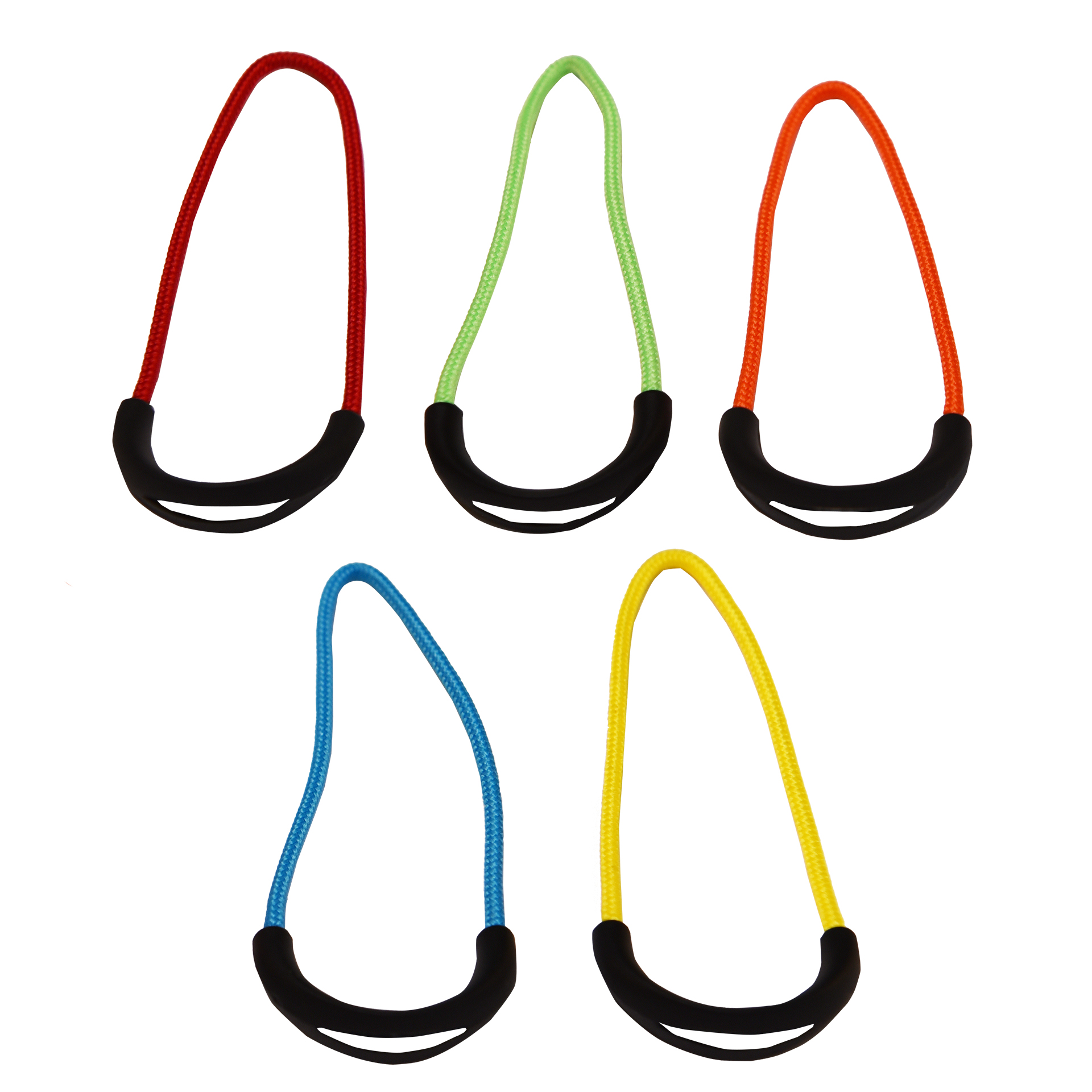 Bow Zip