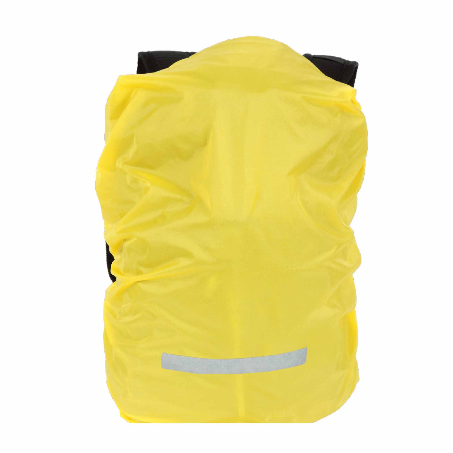 Raincover